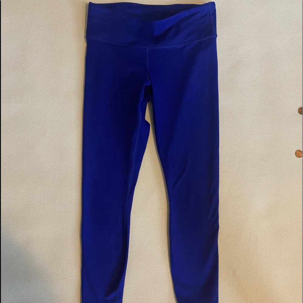 Fabletics Leggings